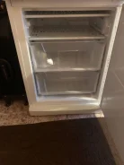 ������������. ����