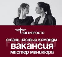 ������ ��������� �������-������ ��������-������ ��������. �� ����������� �.�. �������� 100-����� ������������ 35 ����