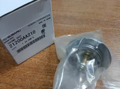 ��������� EJ20 21200-AA210 �������� Subaru 21200AA210 ����