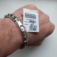 ��������. ����