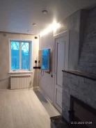 ������ ������� � ������ ! ���������� �� ����. ��������� ����. ����