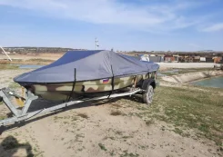 Liman. 2015 ���, ����� 4,9��., ��������� ���������, 9,9��.�., ������ ����