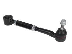 ���� ���������� ������ �������� Toyota MARK2 GX81 (������������) V91232 ����