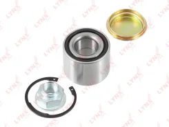 ��������� ��������� LYNX ������ �������� 1 ��� � ������� ��� �������� Wb1403 ����