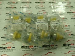���� ������������� Subaru Impreza [ST-20420-FA020] ST20420FA020 ����