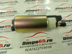 ��������� ����� Mazda Demio [ZJ011335XC] ZJ011335XC ����