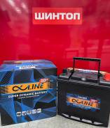 Alphaline. 70��.�., D23, 620��., ��������, ������������ ����� ����