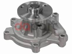 ����� �������� ���������� � ���������� SAT STT185 � ���������� STT185 ����