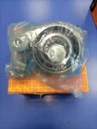 ����� �������� ����� ��� Toyota 1HDFT 1Hdfte 1HDT 1HZ 13505-17011 ����