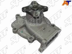 ����� ������� GA16 Nissan SAT ST-N112 � ���������� ST-N112 ����
