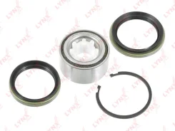 ��������� ��������� LYNX ������ �������� 1 ��� � ������� ��� �������� Wb1326 ����