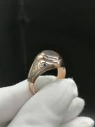 ������. ����