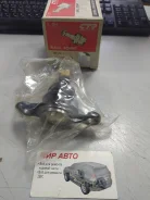 ������� ����� Toyota CBT-24 CTR 43330-19025 ����