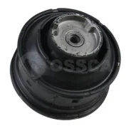 ����� ��������� ����� MB W202/W210 1.8-2.3/2.0D/2.2D 93 05666 05666 ����