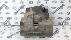 ������� ��������� �������� ������ Volkswagen Passat [B5] 2000-2005 8E0615124A 8E0615124A ����
