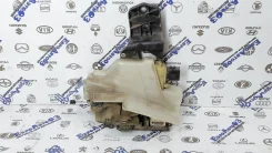 ����� ����� ������ ������ Volkswagen Passat [B5] 2000-2005 3B4839016AM 3B4839016AM ����