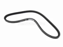 ������ ��������� Bando RPF5420 RPF5420 ����