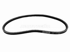 ������ ��������� Bando RPF5445 RPF5445 ����