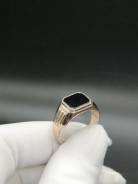 �������. ����