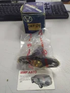 ������� ����� Toyota CBT-24 Safety 43330-19025 ����