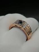 �������. ����