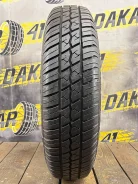 Falken Landair CT02. ������, �/�, ����� 10 % ����