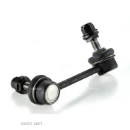 ������ �������������, ������ ����� CLN58 GMB 10020507 10020507 ����