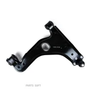 ����� �������� ��������, ������ ������ Premium JUST Drive JDCP1508R JDCP1508R ����