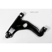 ����� �������� ��������, ����� ������ Premium JUST Drive JDCP1508L JDCP1508L ����