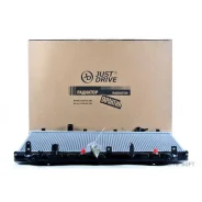 �������� ��������� AT (������ ������ ��� - ������) JUST Drive JPR0144 JPR0144 ����