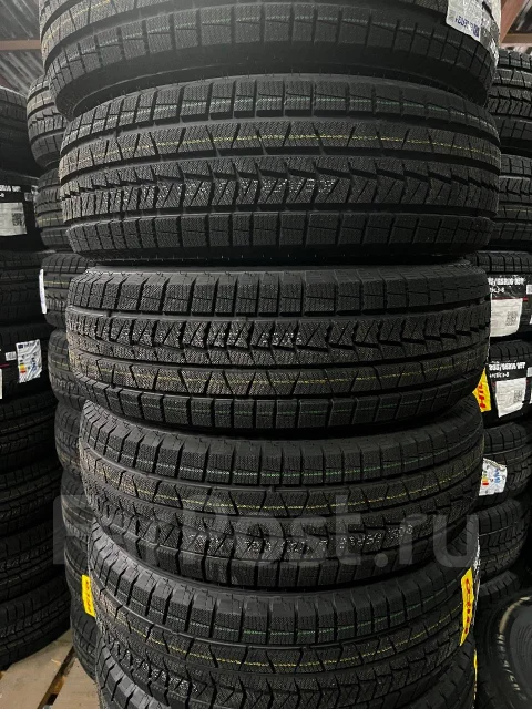 Hilo Arctic S8. ������, 2026 ���, �����. ��� ����� �� ������� ����