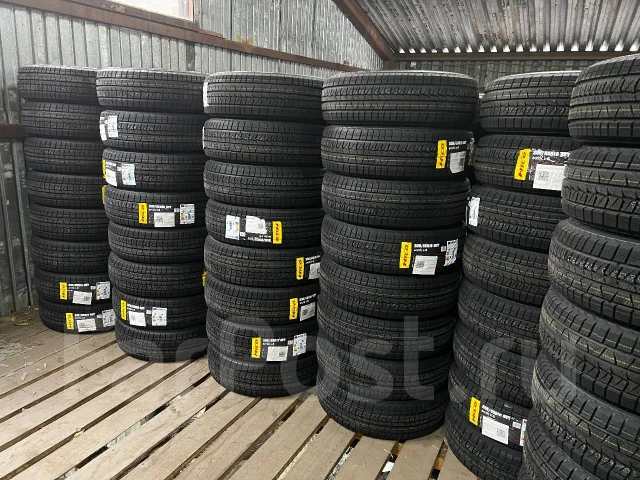 Hilo Arctic S8. ������, 2026 ���, �����. ��� ����� �� ������� ����