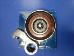 ����� �������� ����� ��� Toyota 1JZGE 2JZGE 2Jzgte 13505-46040 ����