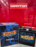 Alphaline. 44��.�., B19, 400��., ��������, ������������ ����� ����