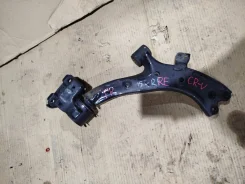����� �������� ������ �� Honda CR-V 51350SWAE11 ����