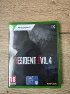 Xbox live. ����