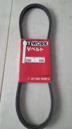 ������ ��������/3355/6350/AY16NVH910/ AY16NVH910 ����