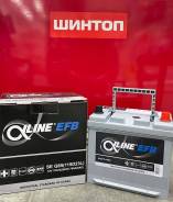 Alphaline. 65��.�., D23, 670��., ��������, ������������ ����� ����
