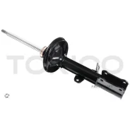 ������ ������������ ������ ������ /333051/ Tokico B2124 B2124 ����