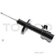 ������ ������������ �������� ����� /333198/ Tokico B2199 B2199 ����