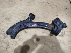 ����� �������� ����� �� Honda CR-V 51360SWAE01 ����