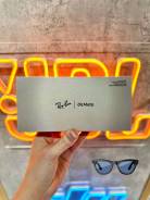 ����� ���� Ray-Ban � ������� ����
