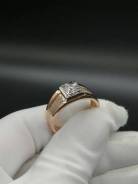 �������. ����