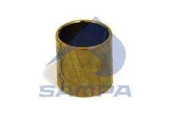 ������ ���������� ����, �����) 42x48x49 Omn Sampa 116099 116099 ����