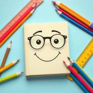 ���������� �������. ���� �� � 40. ����� �������� 54 ����