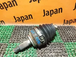 ���� Honda Airwave GJ1, �������� 44014-SLA-000 ����