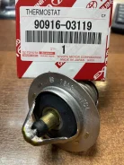 ��������� WV60TA-76 1KZ-TE 90916-03119 �������� Toyota 9091603119 ����
