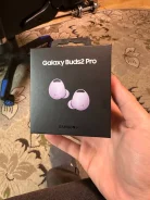 Samsung Galaxy Buds2 Pro ����