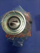 ����� �������� ����� ��� Toyota 2C 2CT 3CE 3CT 3CTE 13505-64011 ����