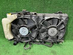 �������� ��������� Subaru Legacy BEE bhe EZ30 B12 2003� 45111AE060 ����